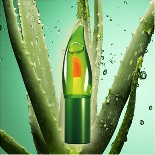 LOOKAVE��׃�����J�C͸�����Դ����̝��aˮ���������ˮ��Һ�w��