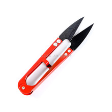 �x��ʯ�� U�͏��ɼ� ���ɼ����������ü��~���|���r��С�������l