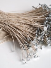 �ֹ�������޹Ϟ�T�����޾�Ϟо diyľ�|Ϟо��Ϟ�龀