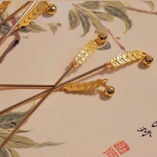 �X���� ��ʽ���L��ؔ�~�X�X���Ӱl���h�����۰l͹Űl�O���