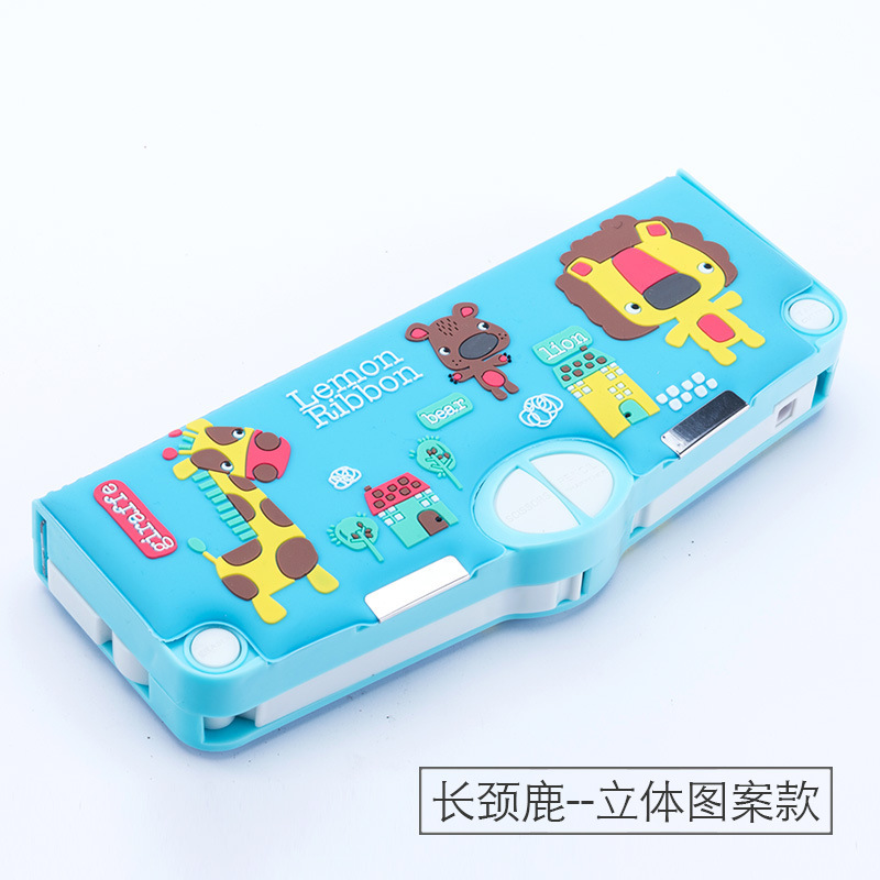 10201828447_103662640