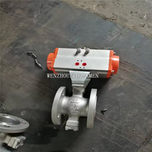 WCB�T�V�����y VQ47H-25C VQ47Y-25C �����{��V�����y