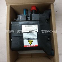 rˌ  FLOJET  ̖N5100-050     ȫԭbM