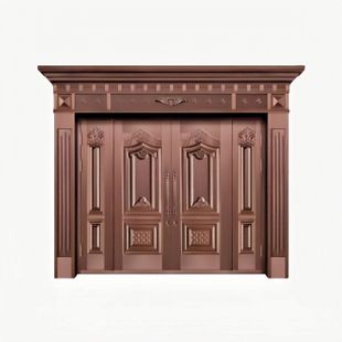 ������~���_���~�T���P���~�T�e�����T�r�T�Խ�������T���I�T