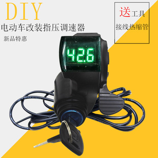 늄�܇�D�Ѹ��bָ��ʽ�{����ɽ��܇ͨ��늉�ʽ�@ʾ���T�ְ�