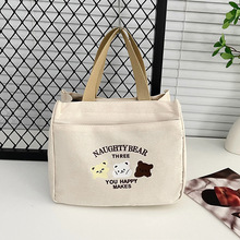 �r�и��ֵ���������Ů�����s��y�������������ٴ�б㮔��