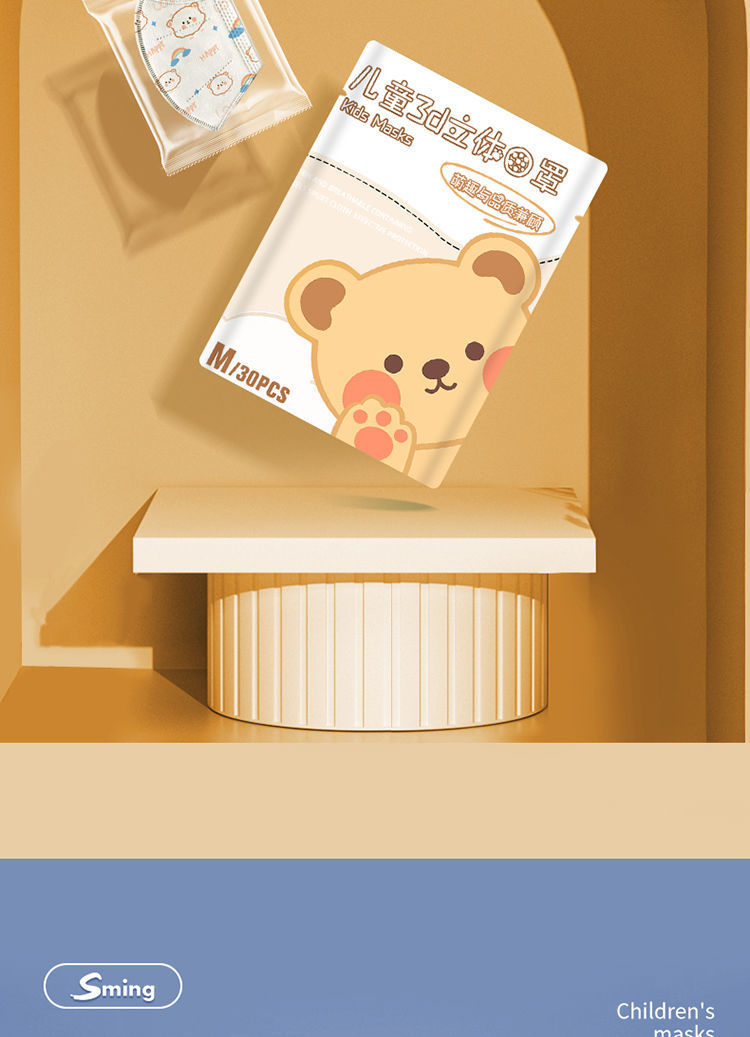 9ba2f7b3-f8dc-486d-92e3-22e754bc78b2.jpe