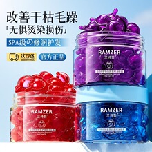 ��մΒ��o�l�����z����ζ����CȾ���o�ɿ�ë�����������ˮ����