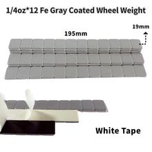 ���؉K�{�z��5g�t���x�����؉K������؉K����؛Դճ�Nƽ��K