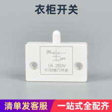 _P Сo220V1Aгλڙչp|T _TԄ