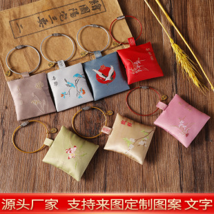 ��������\�������������ɰ��������L�S�������������մ����l