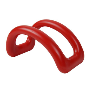Factory Cervical Spine Tensioner Household Cervical Spine Correction Pillow Reverse Neck Protection Cervical Spine Pillow