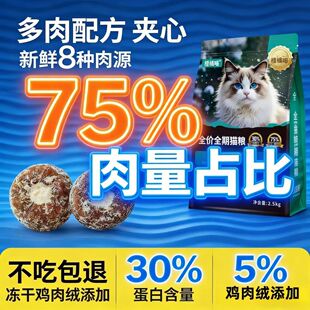 �A���u��q����؈�Zȫ�A��ͨ���ͳ���؈���{؈�y�u������؈�ǰ���