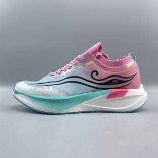 ��Ь���e�\��Ь�ܲ�Ь���׻��p��p��ܛ�׾W��͸��W��Ь��©