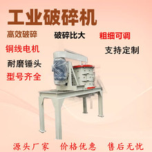 һ�����l��ʽ��ú�Cú���t������Cú̿��̿�Nʽ����C