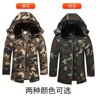 �����޴����мӺ���ĥ��ˮ�����������\��ů���׹��b�L�乤�b�L
