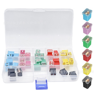 �羳36PCS���b���_�Ȳ���܇���α��U�z����܇���б��U�z�K20A-80A