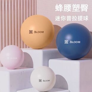 �٤����Ӻ�������׼�Ӗ����������20cm30����Ʒ�|�����愂��