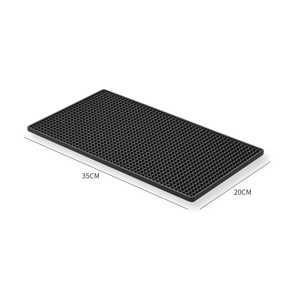 35*20*0.8CM(30개/판지)