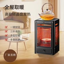 ����ȡů�������ٟ�ɟ������ṝ��ʡ�С̫ꖟ����Ϳ���tů��t