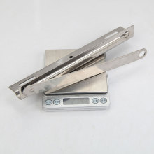 �q���λ����䓴�����λ���U���·���֧�Ι����T��λ��֧�ΗU