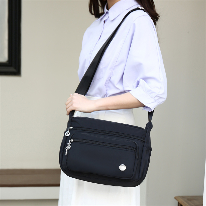 Reprehenderit qui in ea