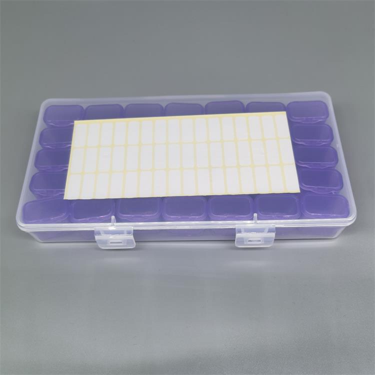 O1CN01GhVzSl1Pl5OQaCYFv_!!2245