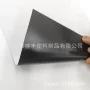 防火无卤新材料定制片材