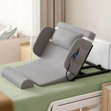 ���������o������늄Ӽ��ò����Դ����������������|늄�����