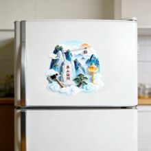 �Aɽ���ٸ�������N�����������������Ą��o��Ʒ���ֶY