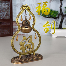 �����帣���JѬ��t�k���Ҳ���P�㸣���t�����҃ȳ���Ѭ��t�[��