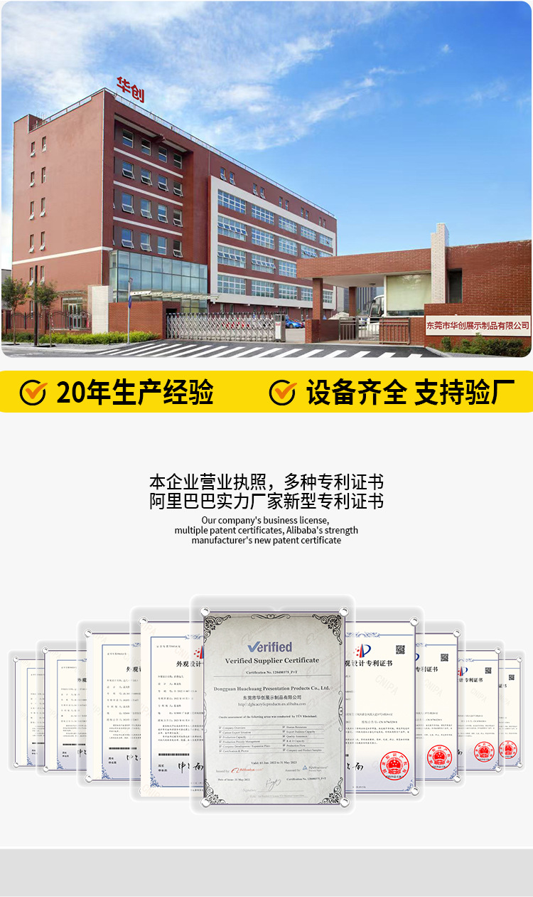 微信图片_20241231094617