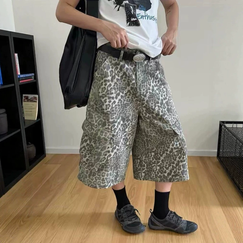 Товар