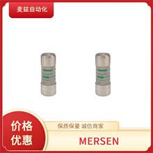 ֱ۔ 00081.110000 ɭ mersen U P1010173