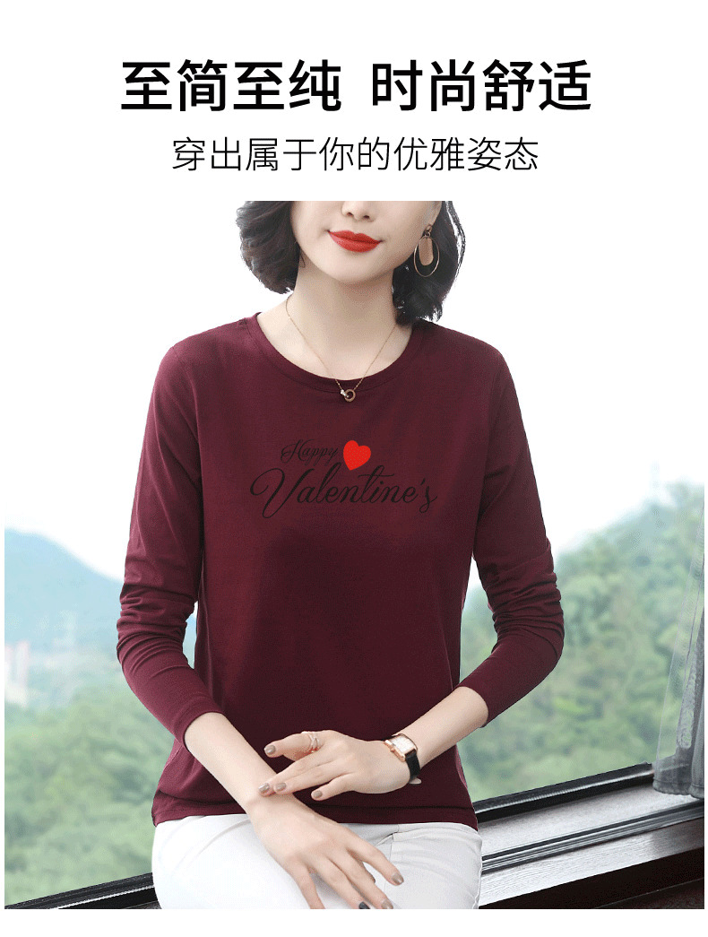 i2uUjf6mxdTrdS49SAV0xKSzS5gCjKxPKZv+