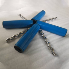 ̓rĪZݗUöCW064MڇaͨF؛.ʳƷ켈ұ