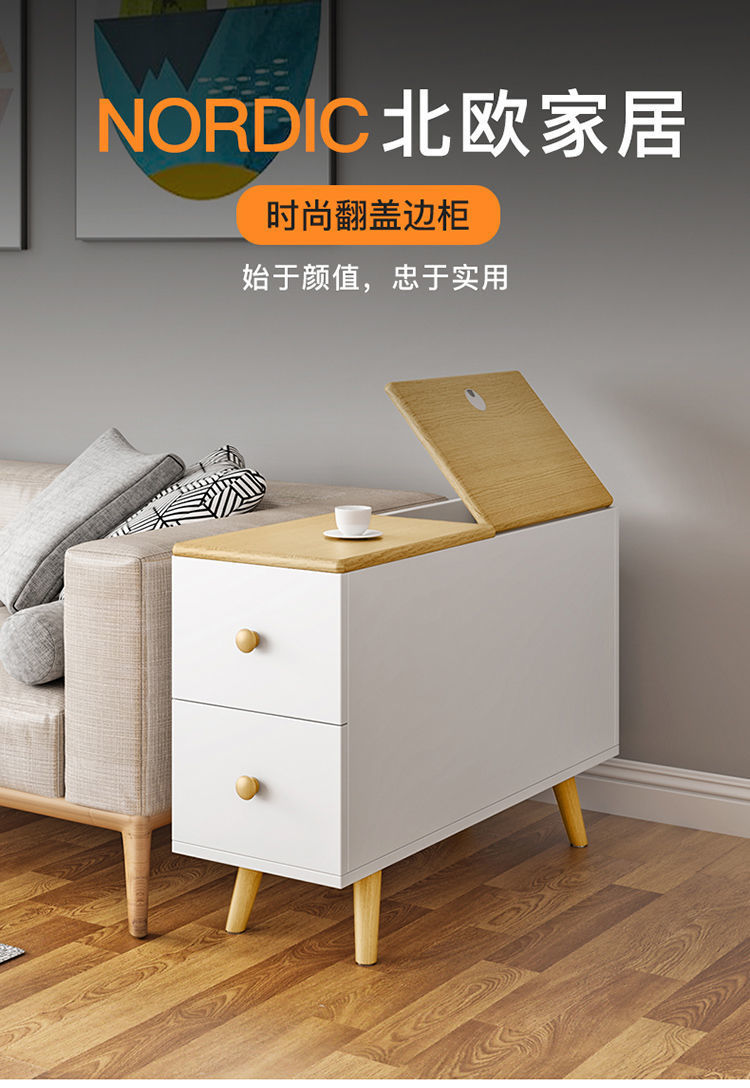 7cb92018-356e-4cb1-a0c5-891b79226a20.jpe