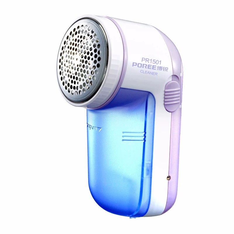 PR1501 표준 구성