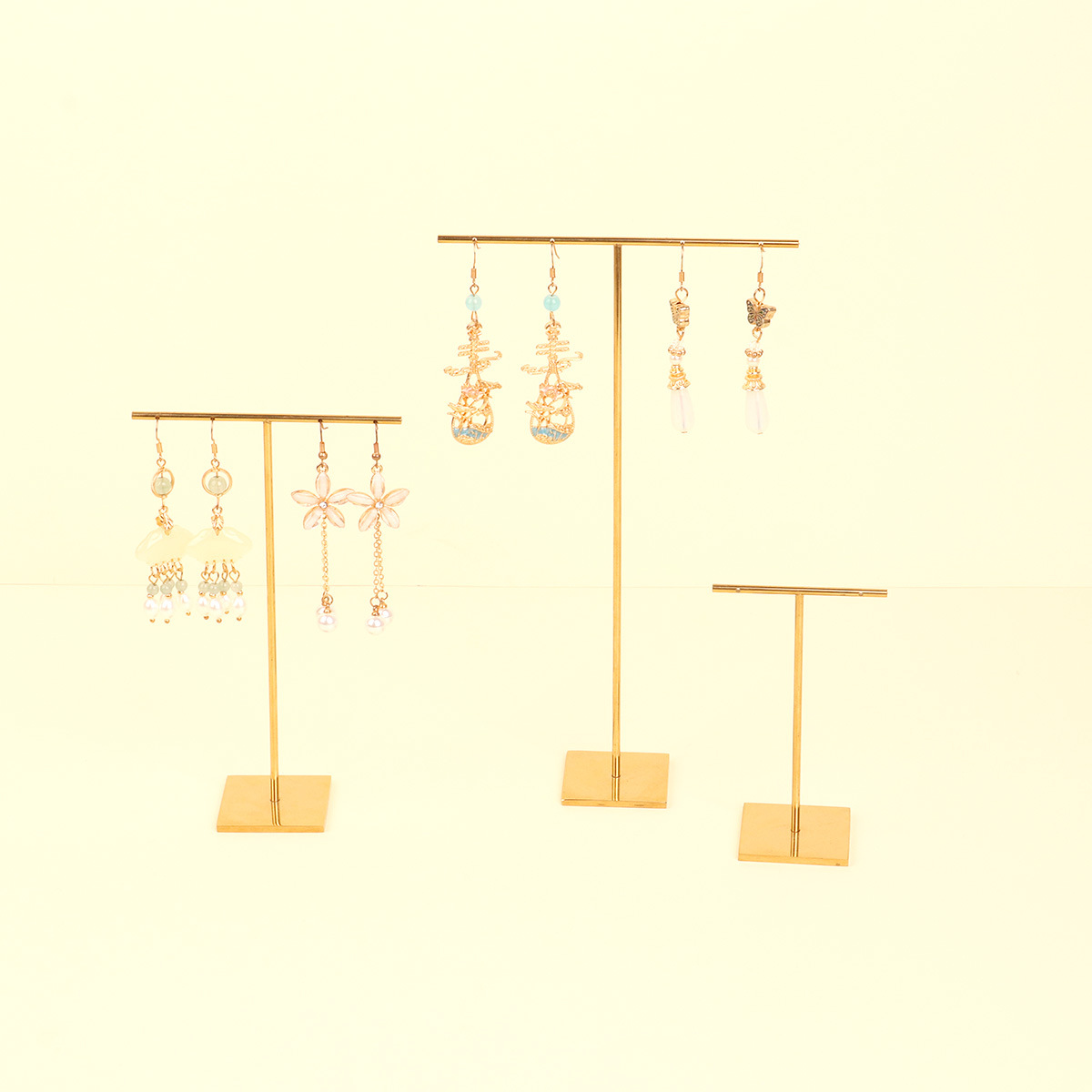 ά�ض�������չʾ�ܶ�׹����������׹���ɼ��鱦��Ʒ�������