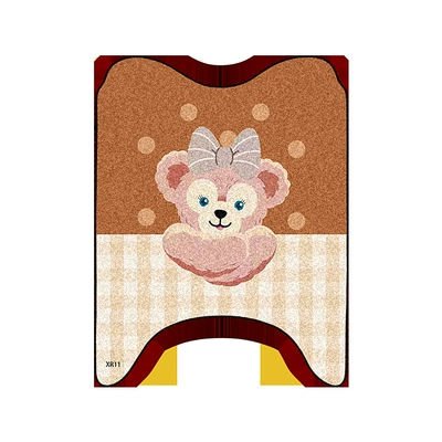 Suitable for Xinri Liman 5.0 Electric vehicle foot mat - new-riliman-50-lina-belle