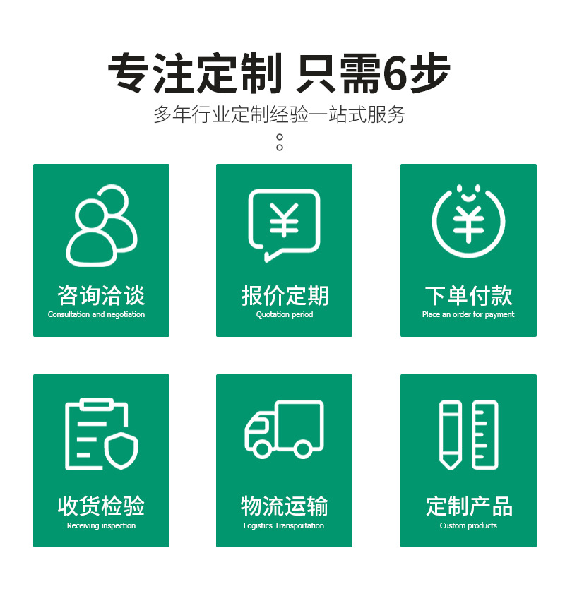 A2712030164 Is Suitable for Mercedesbenz Solenoid Valve, Heater Water Valve, Coolant Control Valve