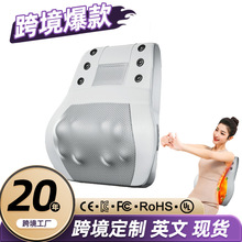 ��2026�¿�๦���i׵��Ħ������������Ħ������܇�d��Ħ���|��