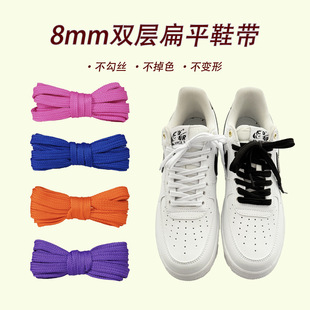 �S��32�V��ƽ��ɫЬ���K�m�䷫��Ь�\��Ь�ȸ��Ь��ϵЬ��