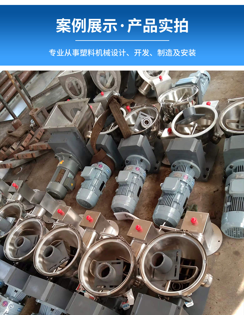 详情_07.jpg