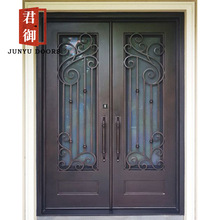 ��|�����T��\�T�Wʽ��ʽ��ʽ�F���T�e��ͥԺ���@�����T呴��F�T