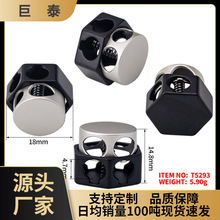 ��߅�ν����pɫ���ɿ۵��׿��p���{�������\�Ͻ𿨿��i���K��