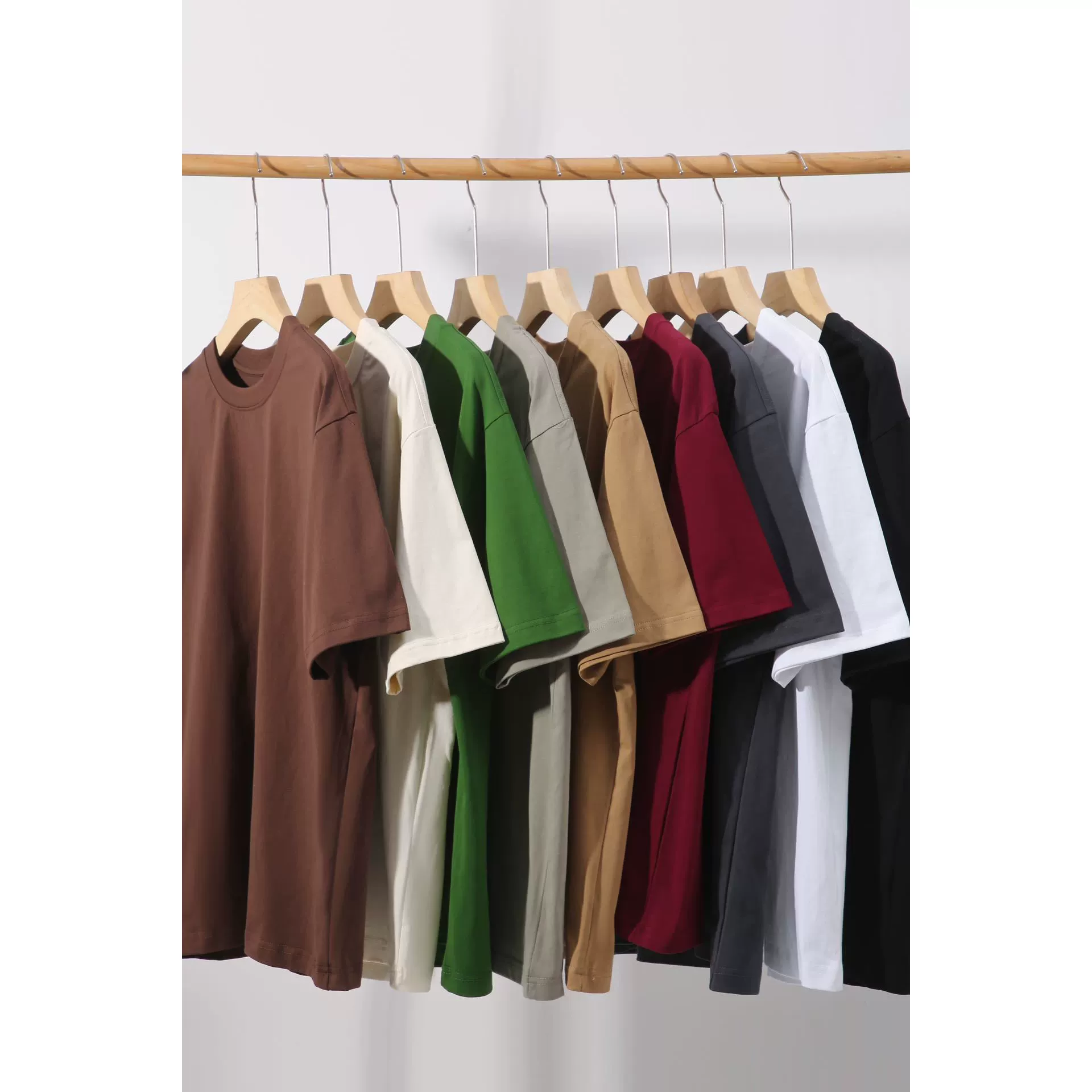 GS M001 базовый