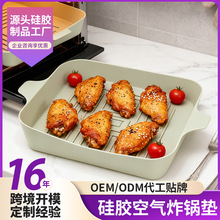 �_ģʳƷ�����z���P�ɼӟ�΢���t�՚�ը�늿��P���z�бP�決�|