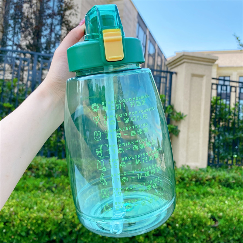 微信图片_20220715135741