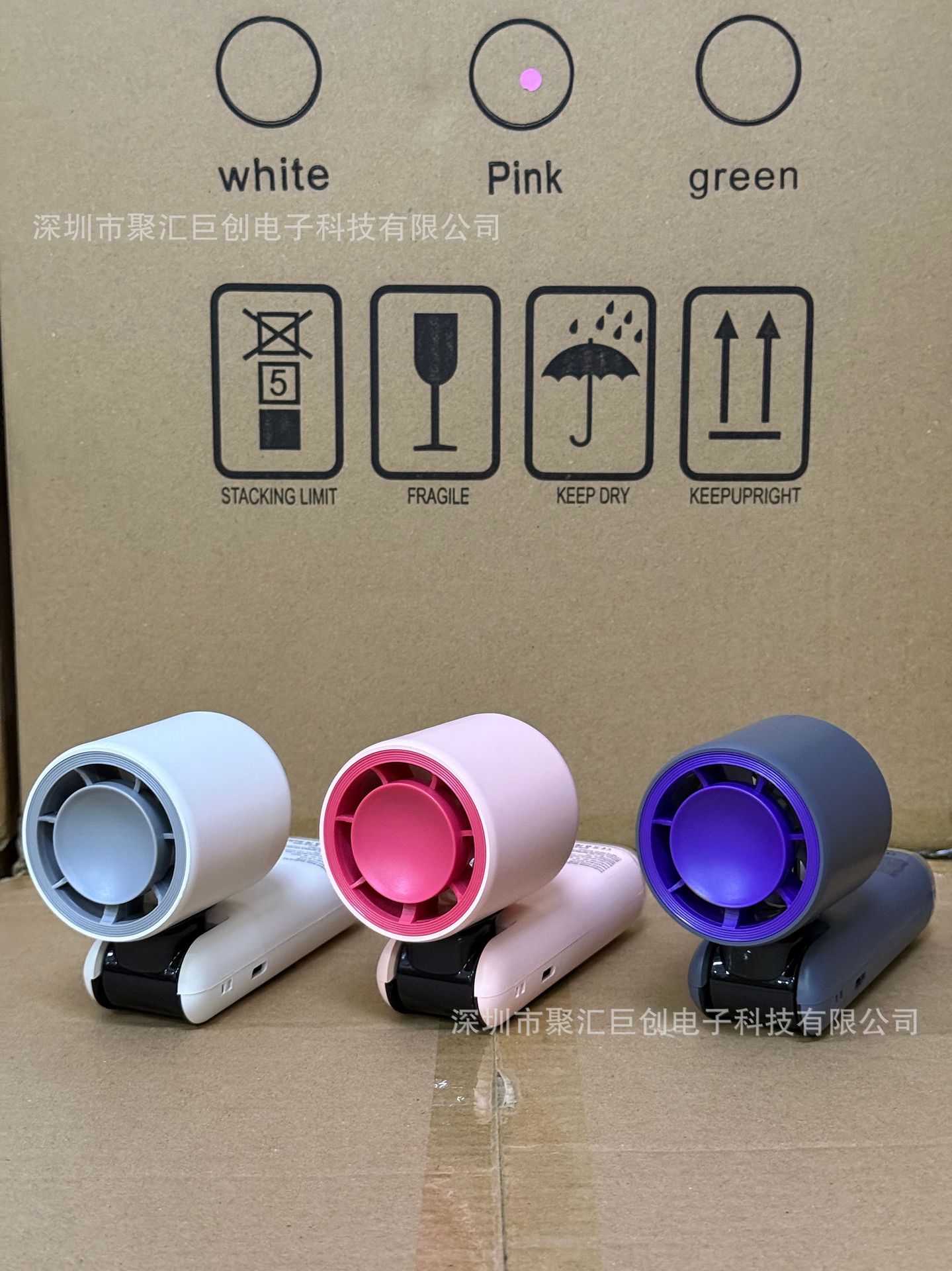 微信图片_202504182147491